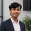 Ayush Mishra