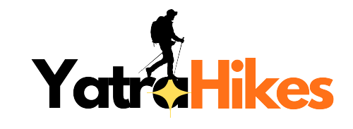 Your Logo